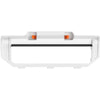 Xiaomi Mi Robot Vacuum Mop P Brush Cover White
