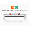 Xiaomi Mi Robot Vacuum Mop P Brush Cover White
