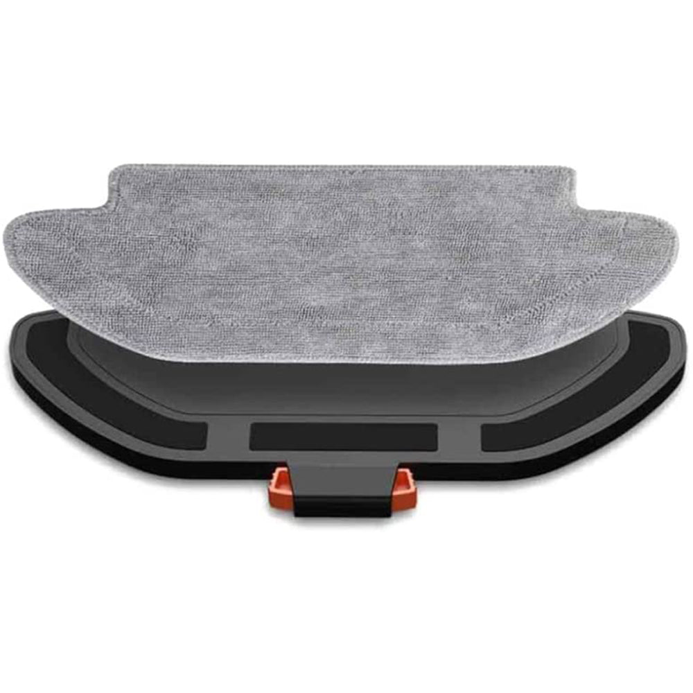 Xiaomi Mi Robot Vacuum Mop P Fiber Mop Pad White