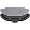 Xiaomi Mi Robot Vacuum Mop P Fiber Mop Pad White