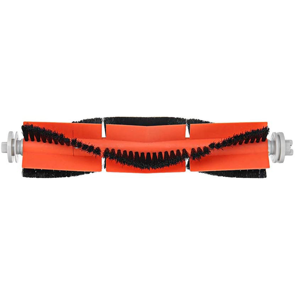 Xiaomi Mi Robot Vacuum Mop Brush Orange