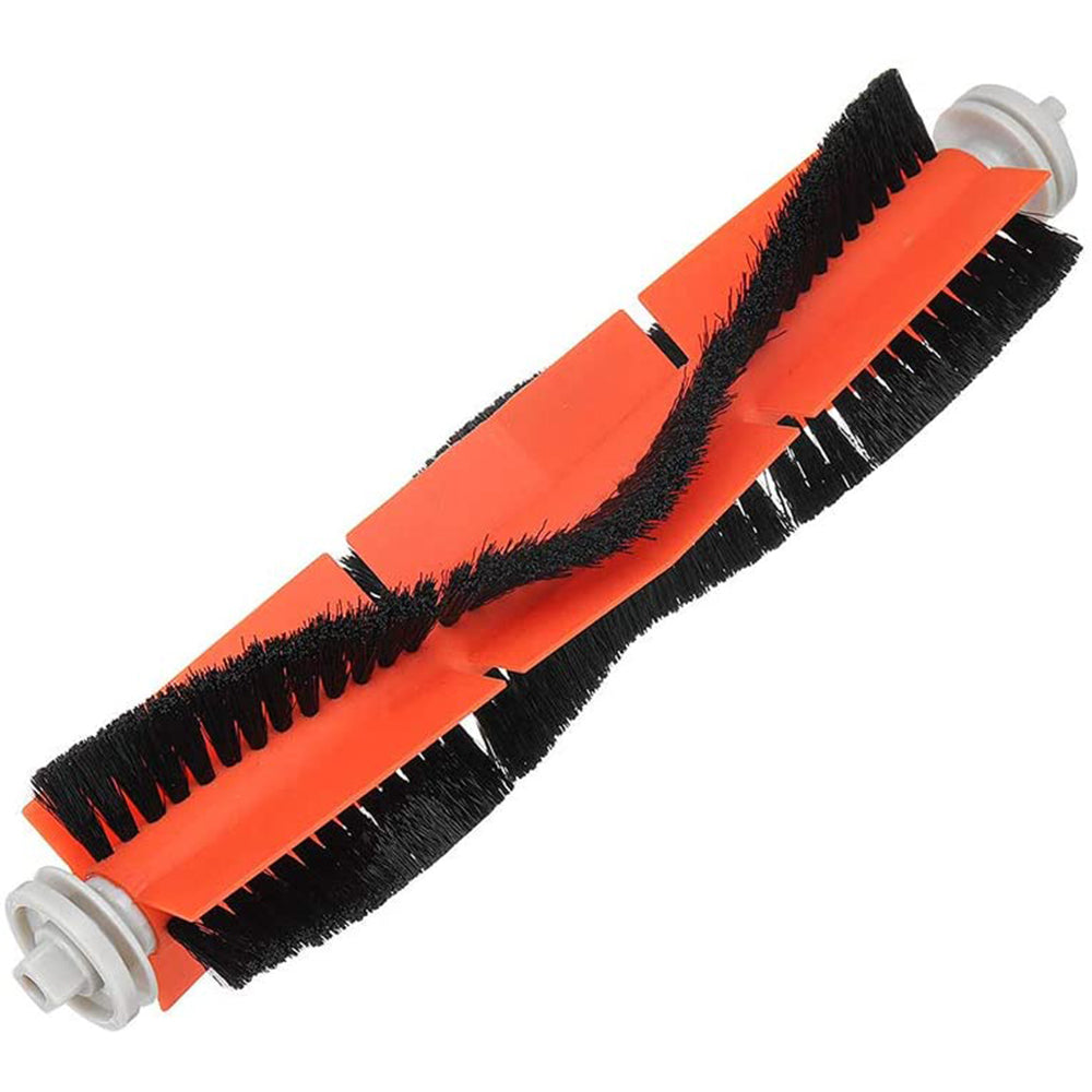 Xiaomi Mi Robot Vacuum Mop Brush Orange