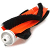 Xiaomi Mi Robot Vacuum Mop Brush Orange