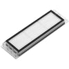 Xiaomi Mi Robot Vacuum Mop HEPA Filter White