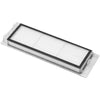 Xiaomi Mi Robot Vacuum Mop HEPA Filter White