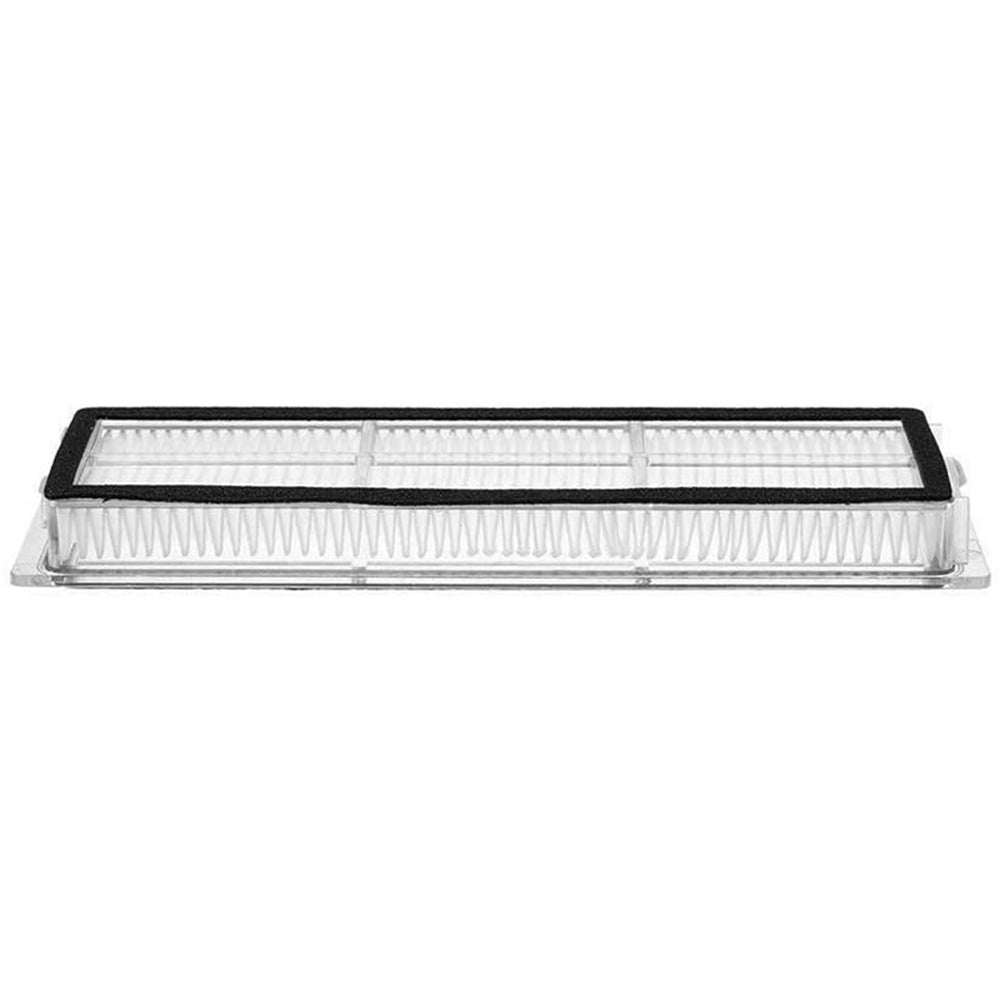 Xiaomi Mi Robot Vacuum Mop HEPA Filter White