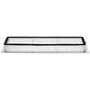 Xiaomi Mi Robot Vacuum Mop HEPA Filter White