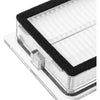 Xiaomi Mi Robot Vacuum Mop HEPA Filter White