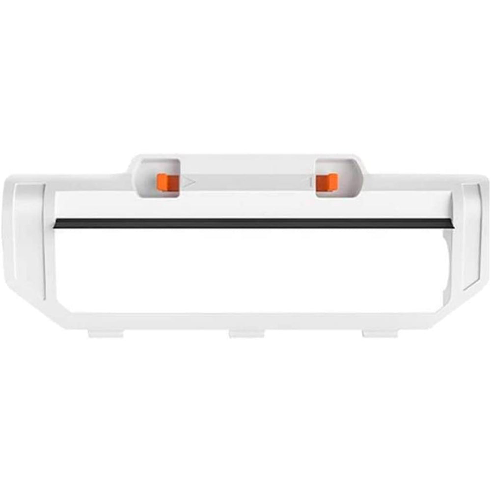 Xiaomi Mi Robot Vacuum Mop Brush Cover White