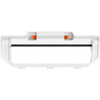 Xiaomi Mi Robot Vacuum Mop Brush Cover White