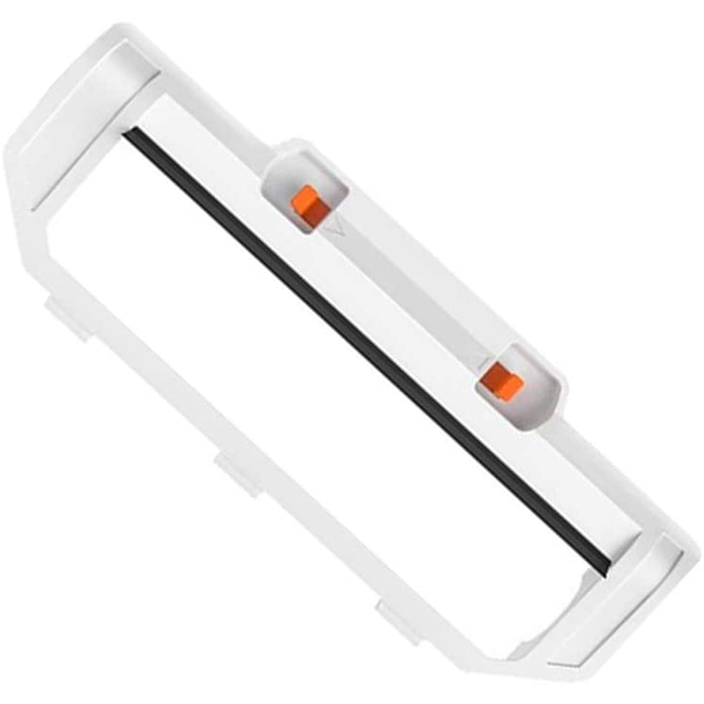 Xiaomi Mi Robot Vacuum Mop Brush Cover White