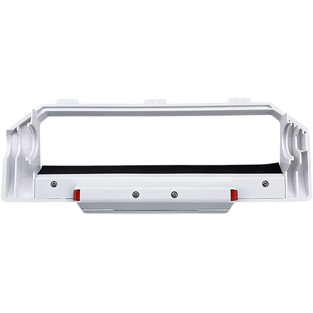 Xiaomi Mi Robot Vacuum Mop Brush Cover White
