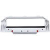 Xiaomi Mi Robot Vacuum Mop Brush Cover White