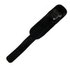 Elastic Wrist Strap Mount Kit Black