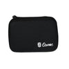 Camera Carry Case, Compatible for GoPro Action Camera, Camera Cleaning Accessories, DSLR Camera Accessories EVA Hard Shell Carrying Travel Case