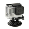Surfboard Surfing Mount Kit compatible with GoPro Hero 11/10/9/8/7/6/5/4/3 and Other Action Cameras