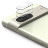 Google Pixel 7 Camera Lens Protector | 3 Pack