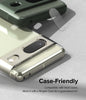 Google Pixel 7 Camera Lens Protector | 3 Pack