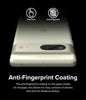 Google Pixel 7 Camera Lens Protector | 3 Pack