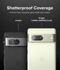 Google Pixel 7 Camera Lens Protector | 3 Pack