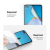 Huawei P40 Ringke Screen Protector (Pack of Two)