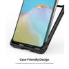 Huawei P40 Ringke Screen Protector (Pack of Two)