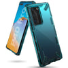 Huawei P40 Pro Ringke Fusion X Case Green