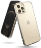 Ringke Fusion Case for iphone 12 pro max matte clear