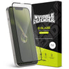 Screen Protector For Iphone 13 Mini