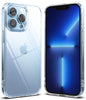 Fusion case cover for apple iphone 13 pro