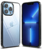Fusion case cover for apple iphone 13 pro