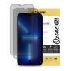 iPhone 13 Pro Max Screen Protectors | Privacy Screen Protector | Pack of 2