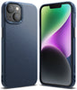 Apple iPhone 14 Plus Case Cover | Onyx Series | Navy