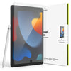 iPad 9th 2021 10.2