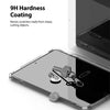 iPad 9th 2021 10.2