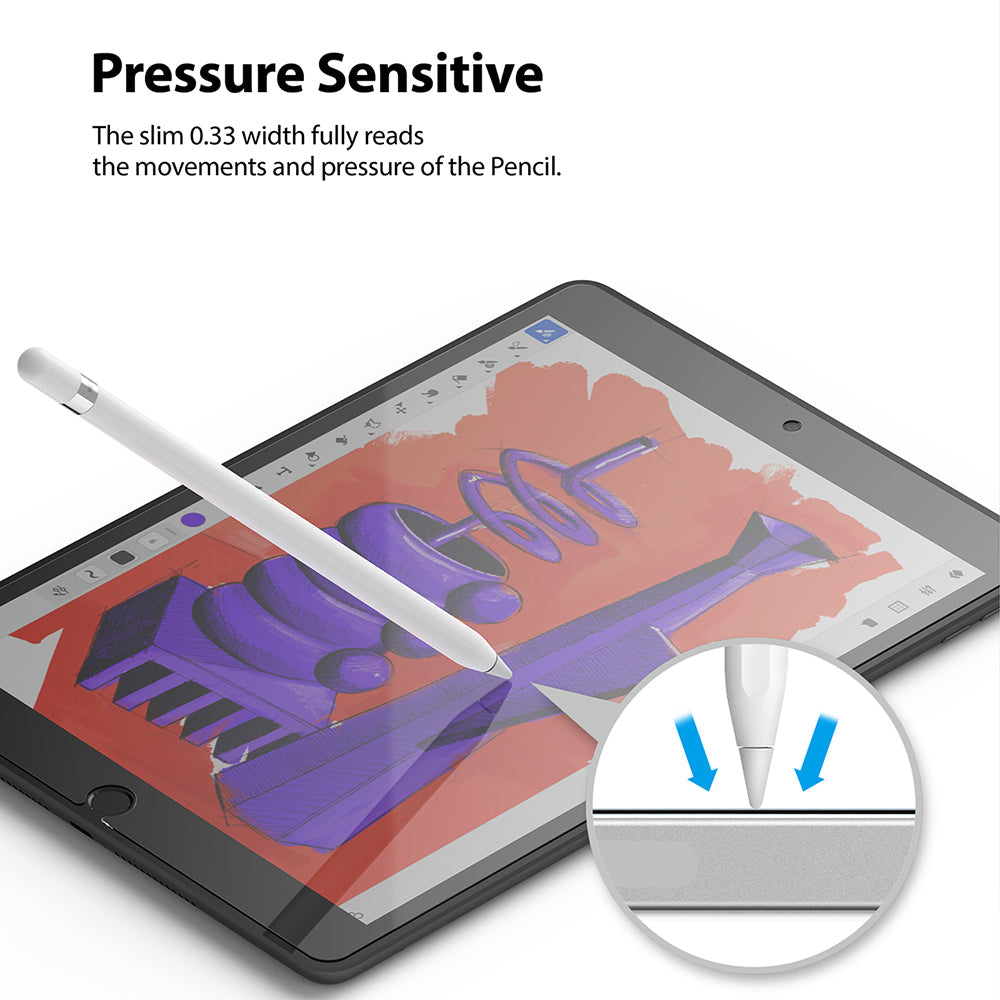 iPad 9th 2021 10.2
