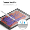 iPad 9th 2021 10.2