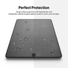 iPad 9th 2021 10.2