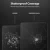 iPad 9th 2021 10.2