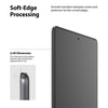 iPad 9th 2021 10.2