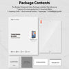 iPad 9th 2021 10.2