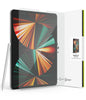 Screen Protector For Ipad Pro 2021 12.9