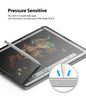 iPad Pro 2022 12.9