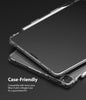 iPad Pro 2022 12.9