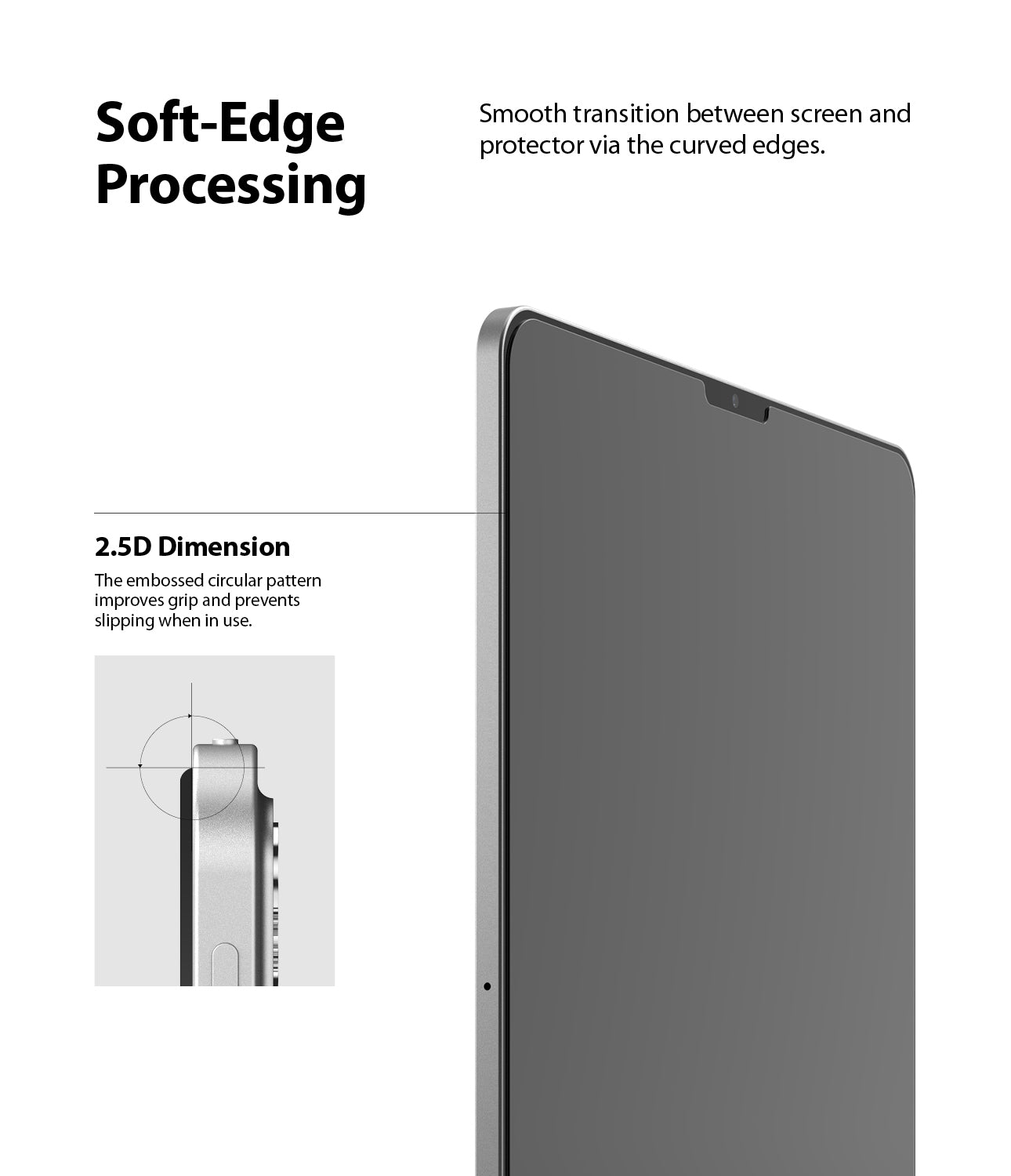 iPad Pro 2022 12.9