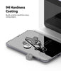 iPad Mini 6th 2021 Screen Protector| Full Cover Tempered Glass