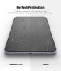 iPad Mini 6th 2021 Screen Protector| Full Cover Tempered Glass