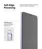 iPad Mini 6th 2021 Screen Protector| Full Cover Tempered Glass