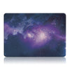 Hard Case Cover | MacBook Pro 14 inch Case 2023 2022 2021 Release M3 A2918 A2992 M2 A2779 M1 A2442 Pro Max Chip | Galaxy