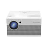 Video Projector |4500 Lumens/ Screen Size upto 200 inch|Native Res 1080P/Full HD Home Theater Portable Movie Projectors
